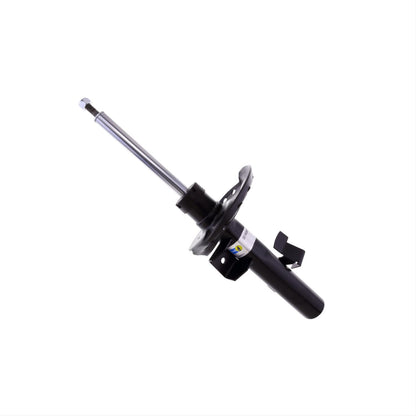 Bilstein B4 OE Replacement Series Shocks and Struts 22-182876