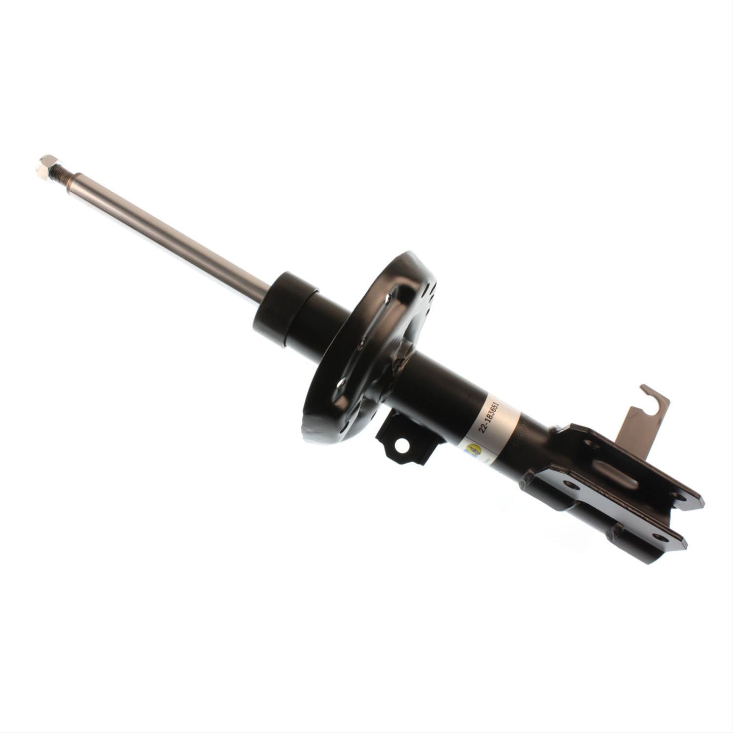 Bilstein B4 OE Replacement Series Shocks and Struts 22-183651