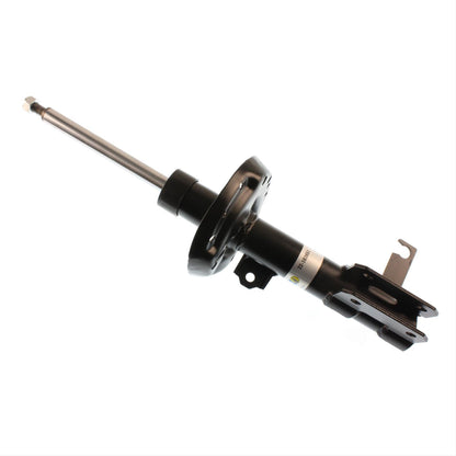 Bilstein B4 OE Replacement Series Shocks and Struts 22-183651