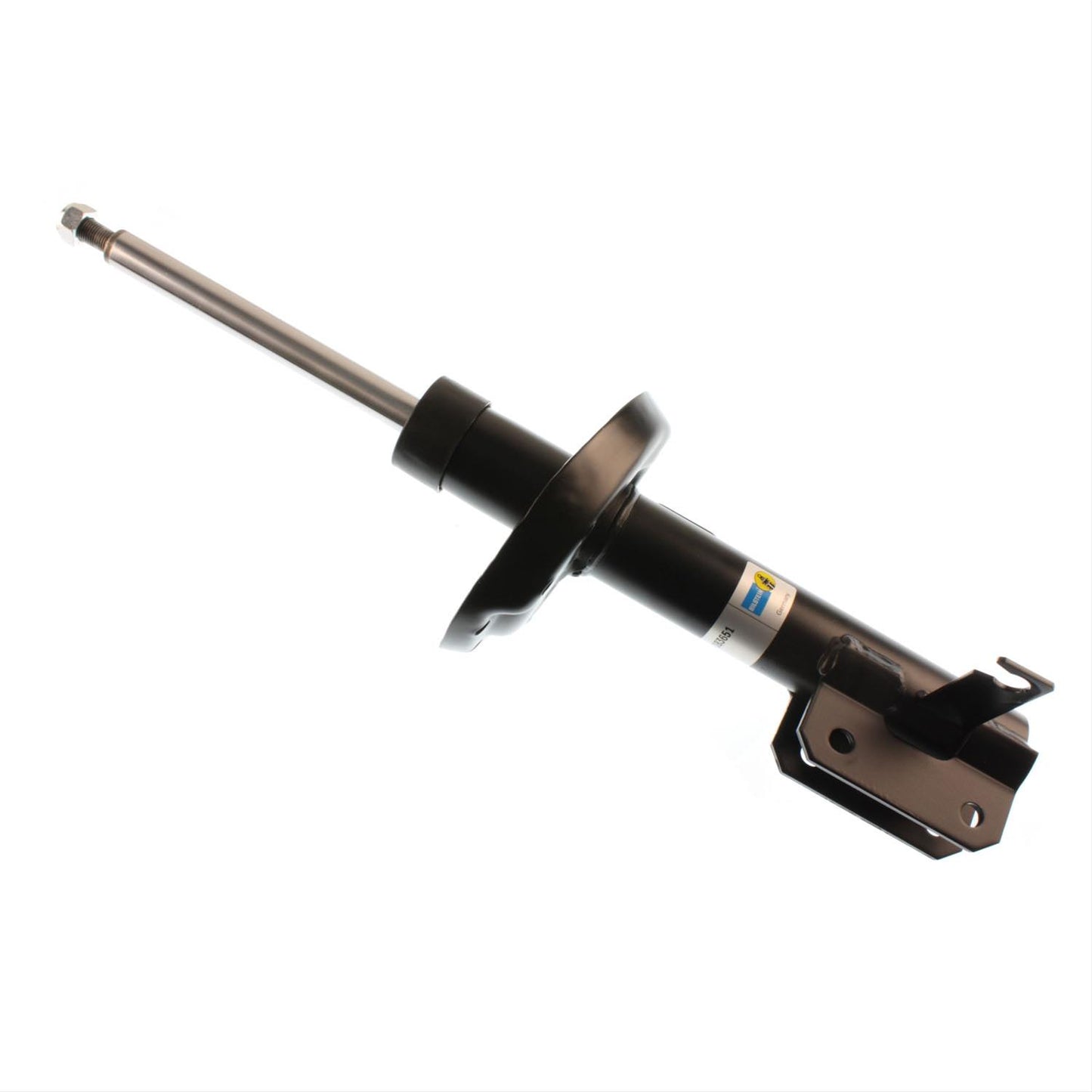Bilstein B4 OE Replacement Series Shocks and Struts 22-183651