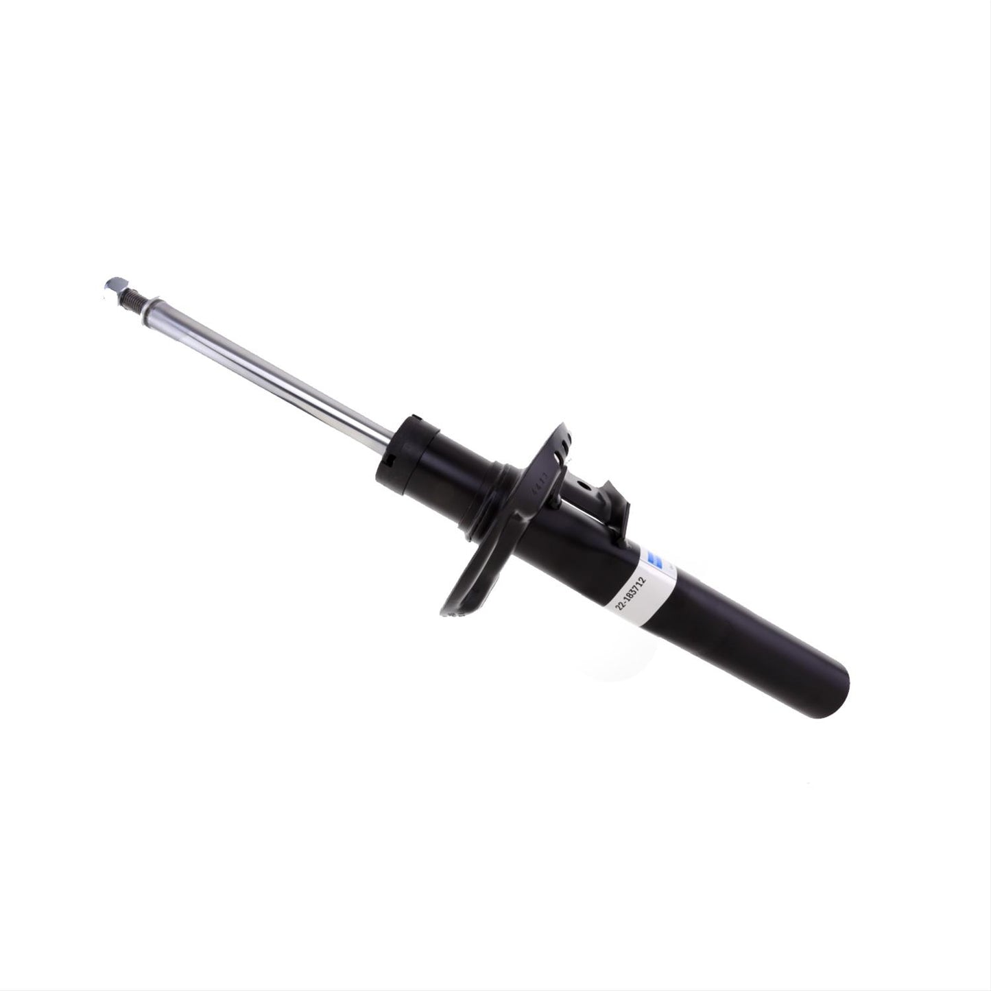 Bilstein Shocks and Struts 22-183712