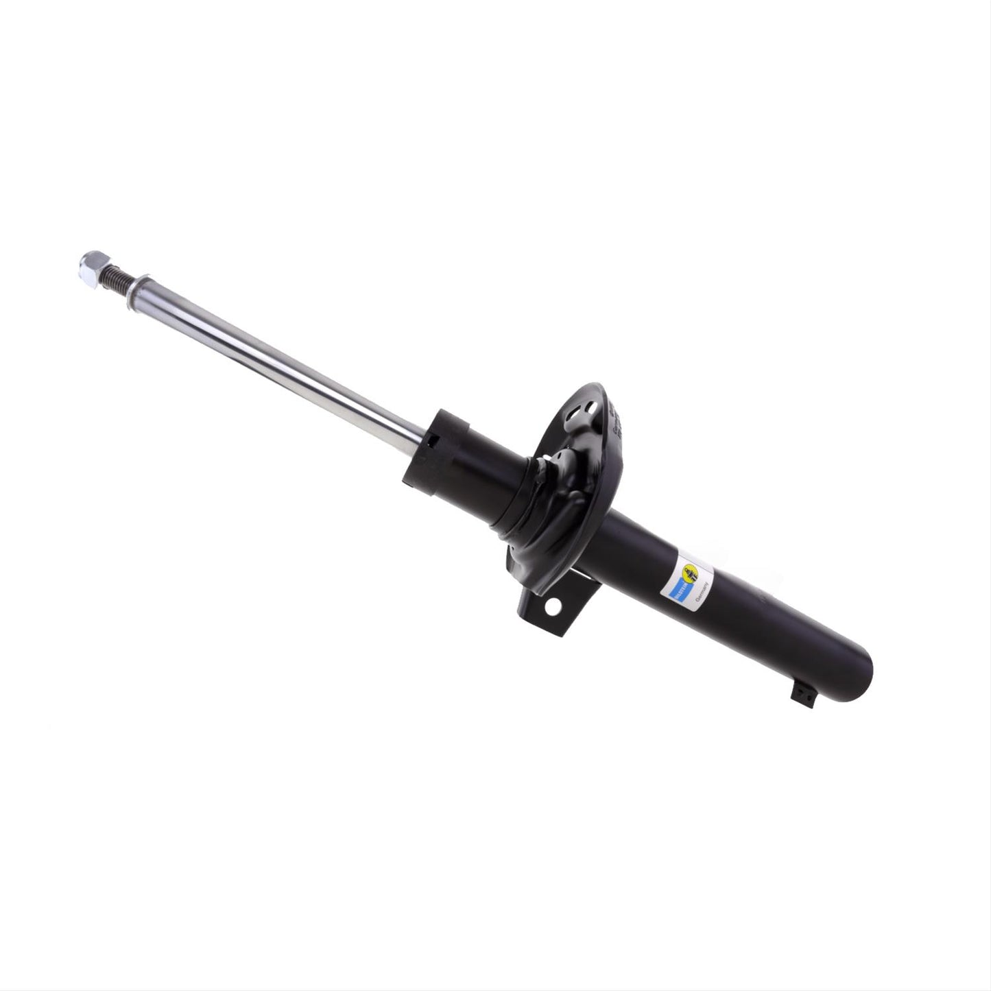Bilstein Shocks and Struts 22-183712
