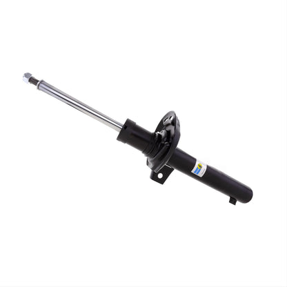 Bilstein Shocks and Struts 22-183712