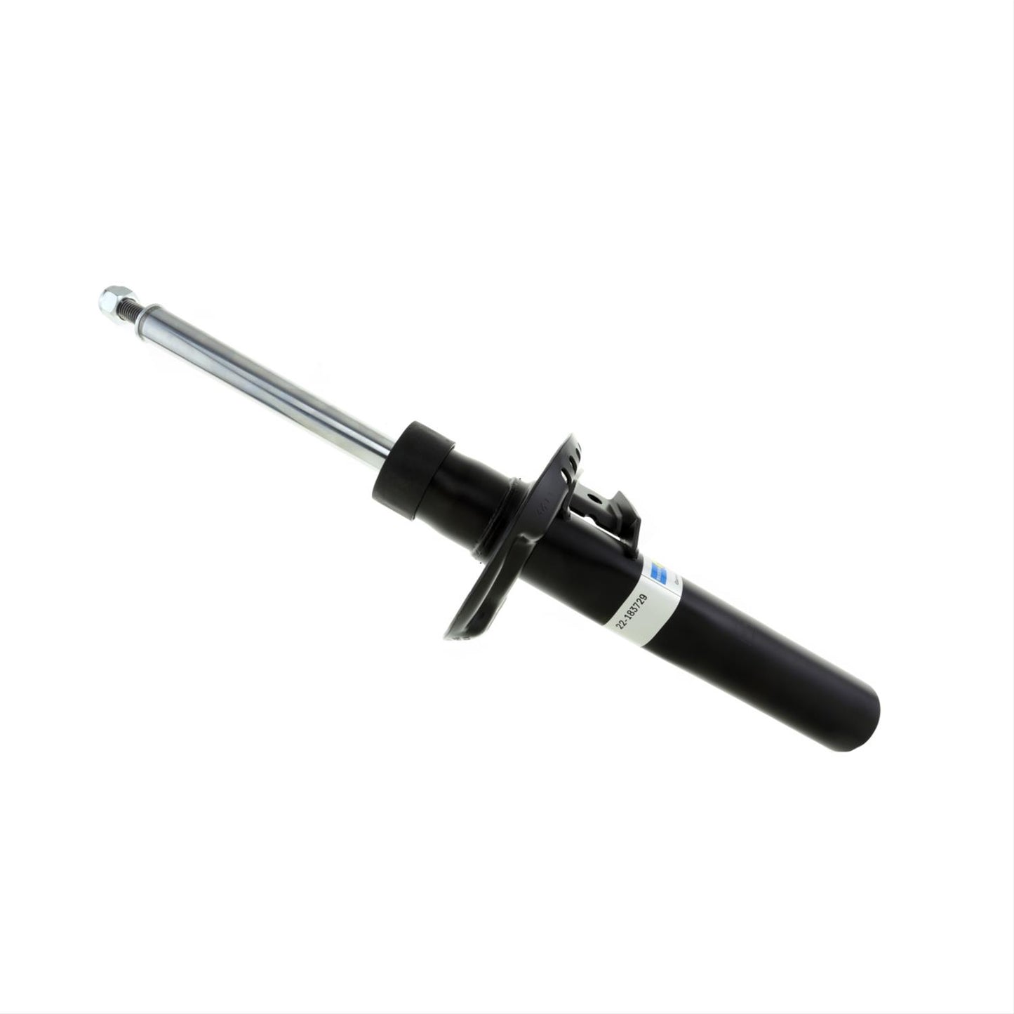 Bilstein B4 OE Replacement Series Shocks and Struts 22-183729