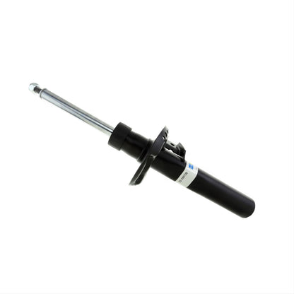 Bilstein B4 OE Replacement Series Shocks and Struts 22-183729