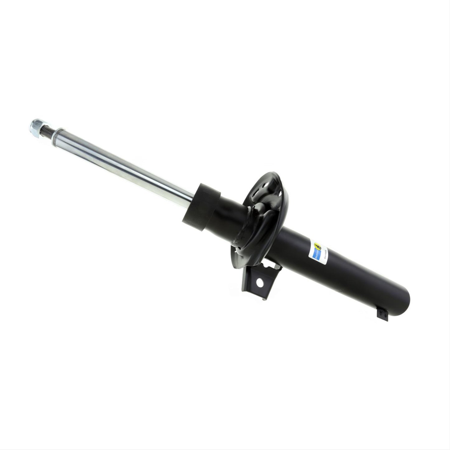 Bilstein B4 OE Replacement Series Shocks and Struts 22-183729