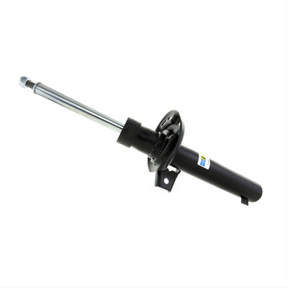 Bilstein B4 OE Replacement Series Shocks and Struts 22-183729