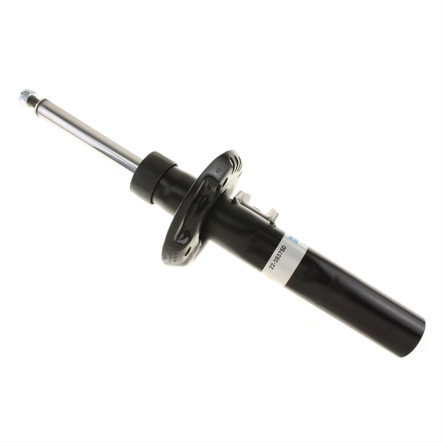 Bilstein B4 OE Replacement Series Shocks and Struts 22-183750
