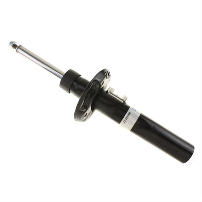 Bilstein B4 OE Replacement Series Shocks and Struts 22-183750