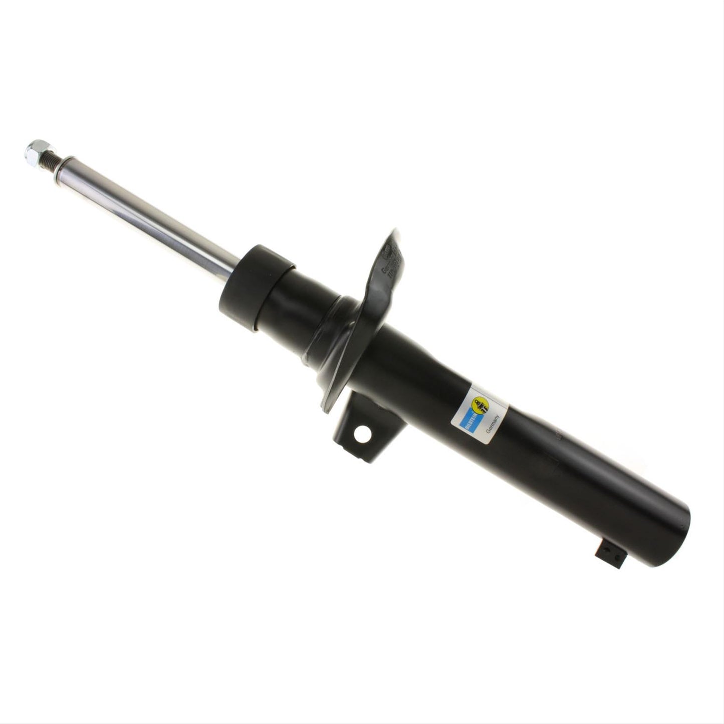 Bilstein B4 OE Replacement Series Shocks and Struts 22-183750