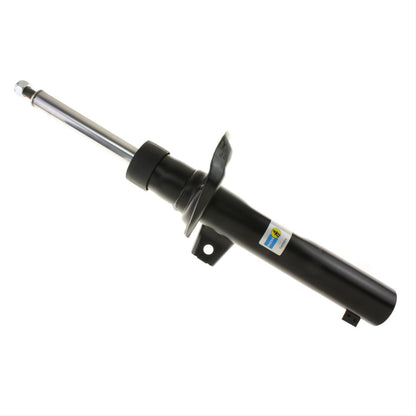 Bilstein B4 OE Replacement Series Shocks and Struts 22-183750