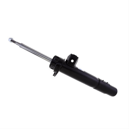 Bilstein B4 OE Replacement Series Shocks and Struts 22-183859