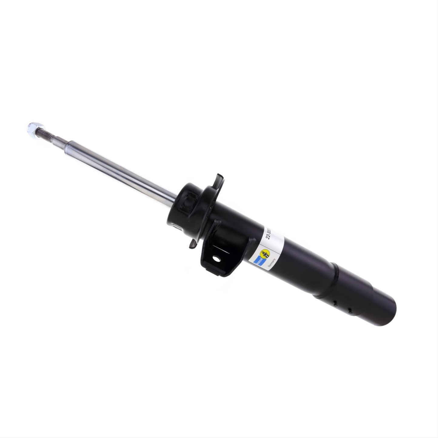 Bilstein B4 OE Replacement Series Shocks and Struts 22-183859