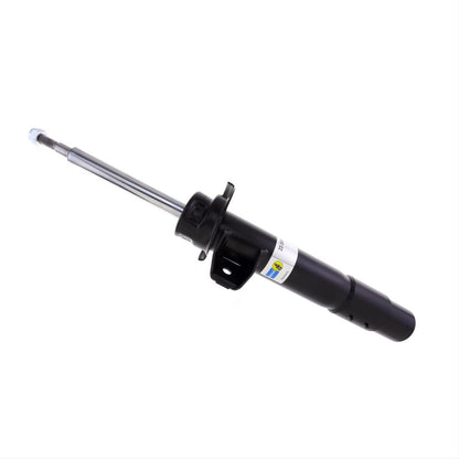 Bilstein B4 OE Replacement Series Shocks and Struts 22-183859