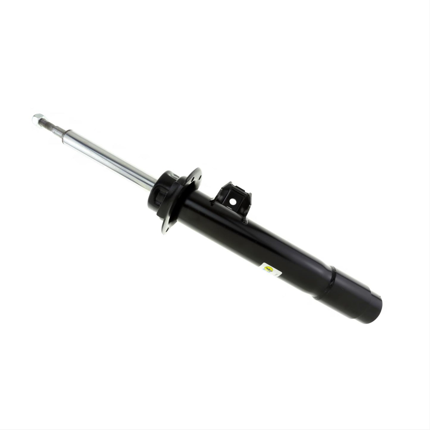 Bilstein B4 OE Replacement Series Shocks and Struts 22-183873