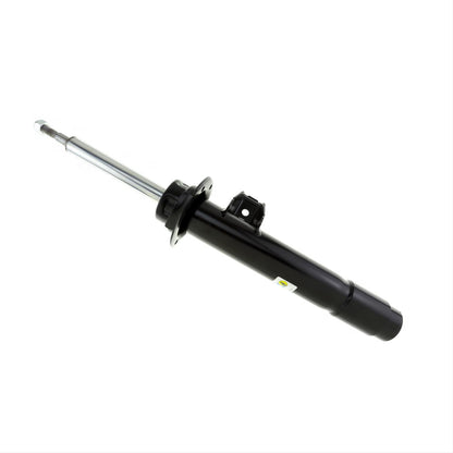 Bilstein B4 OE Replacement Series Shocks and Struts 22-183873