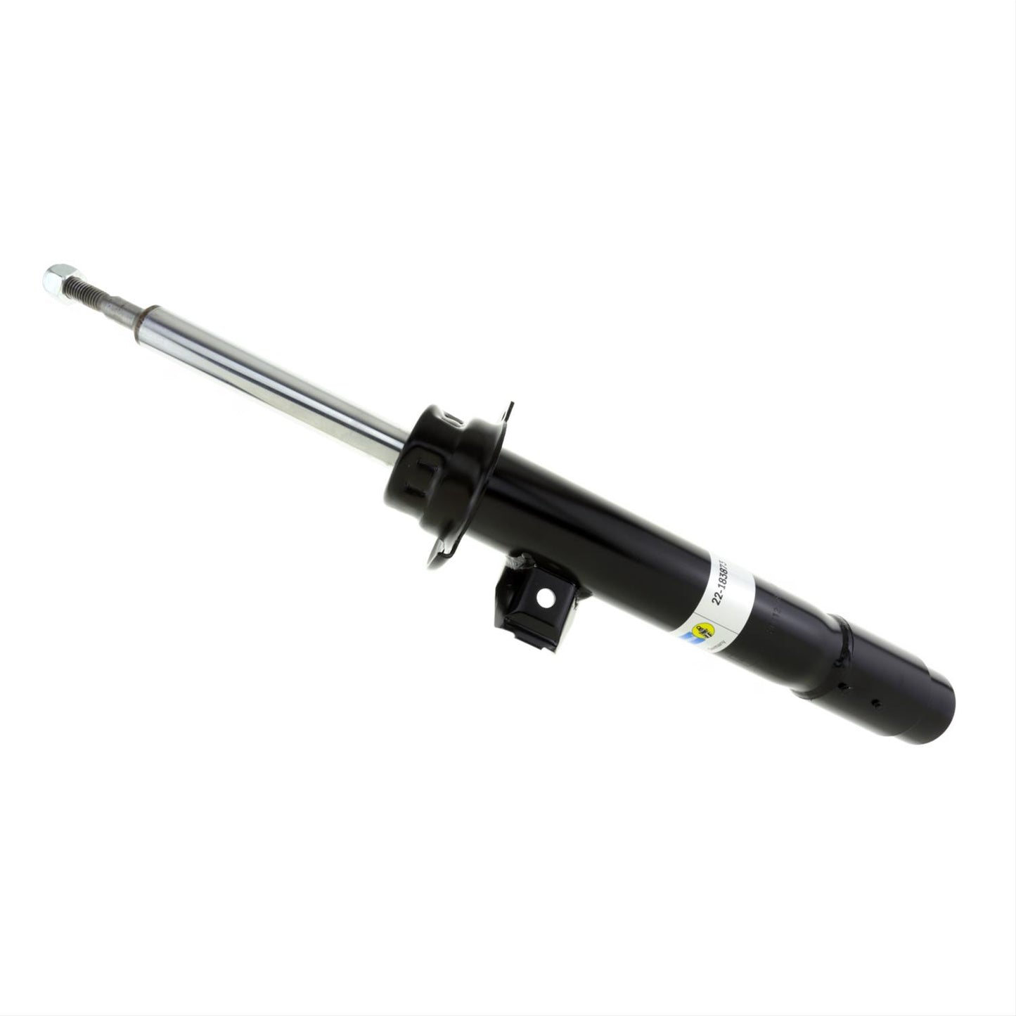 Bilstein B4 OE Replacement Series Shocks and Struts 22-183873