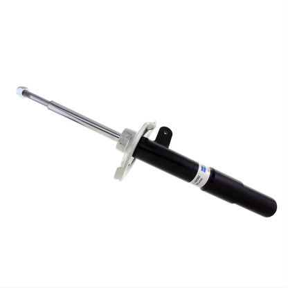 Bilstein B4 OE Replacement Series Shocks and Struts 22-184283