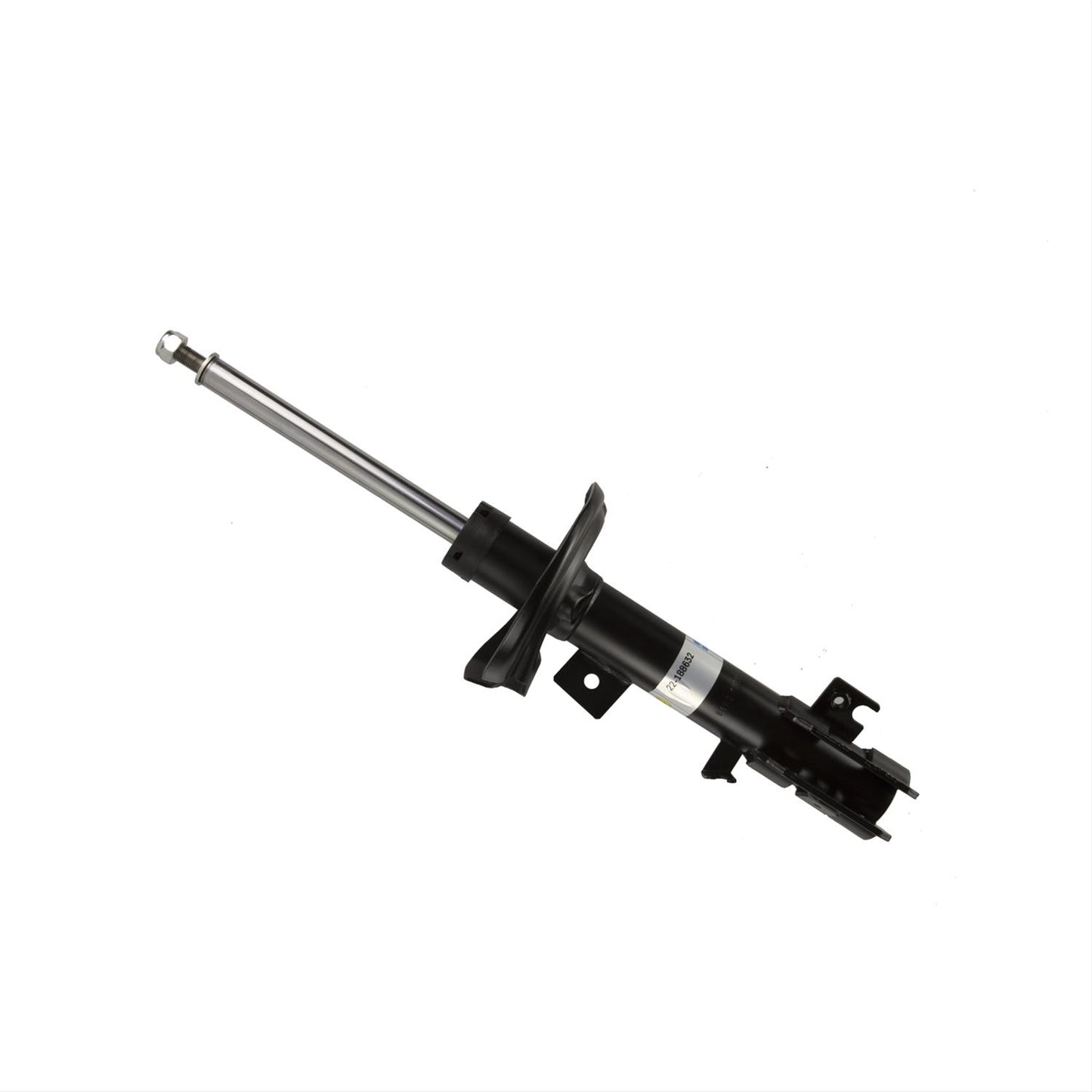 Bilstein B4 OE Replacement Series Shocks and Struts 22-188632