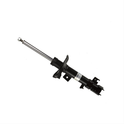 Bilstein B4 OE Replacement Series Shocks and Struts 22-188632