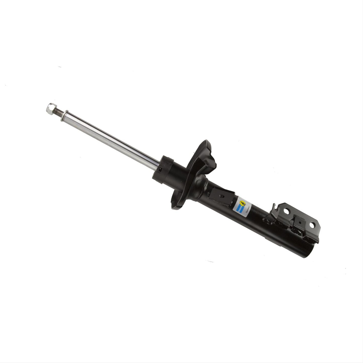 Bilstein B4 OE Replacement Series Shocks and Struts 22-188632