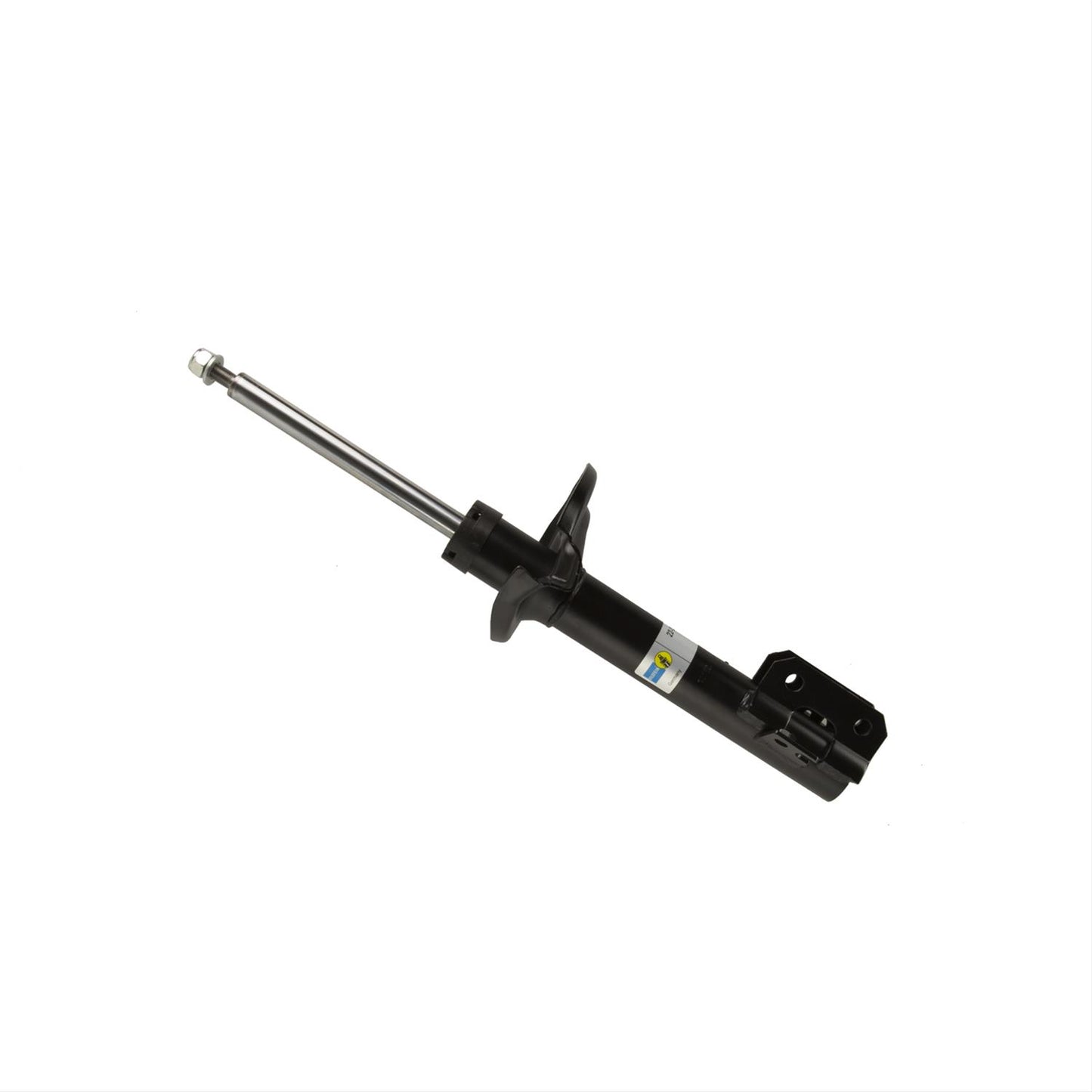 Bilstein B4 OE Replacement Series Shocks and Struts 19-227641