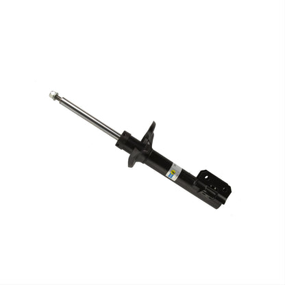 Bilstein B4 OE Replacement Series Shocks and Struts 19-227641
