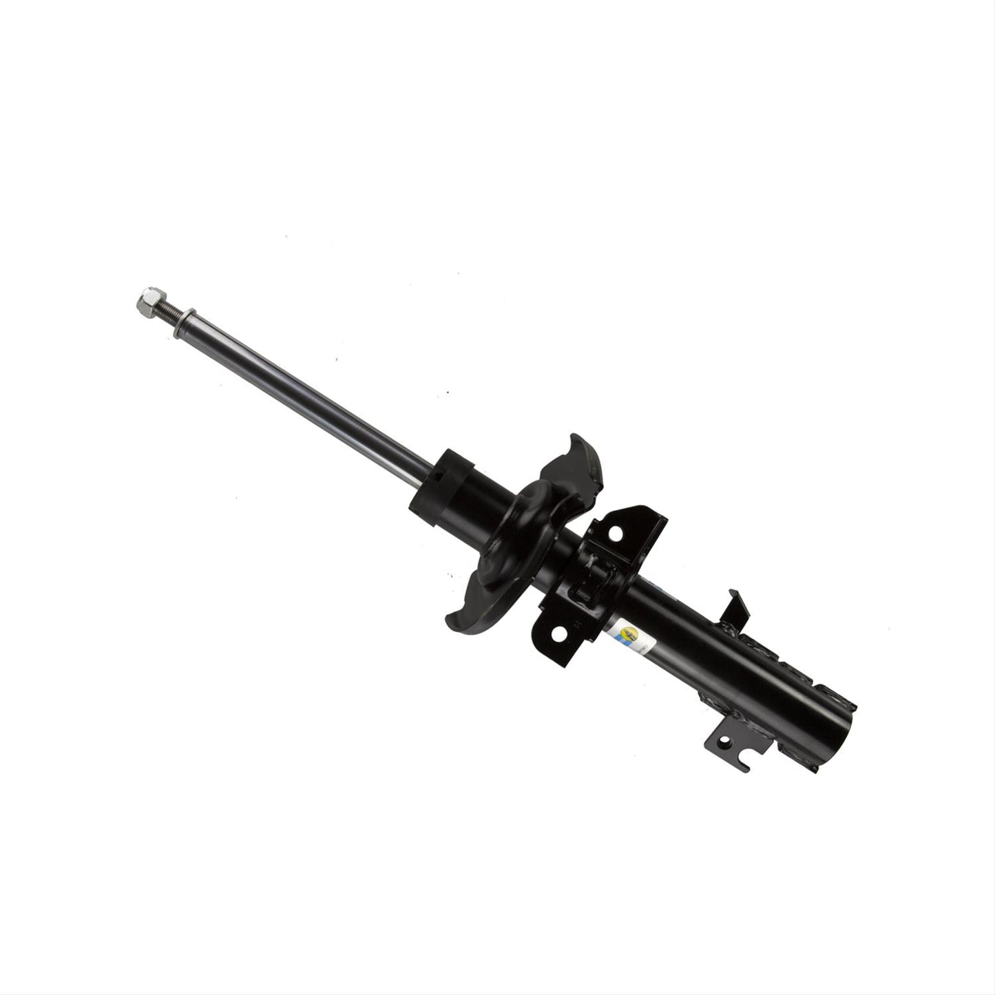 Bilstein B4 OE Replacement Series Shocks and Struts 22-188663