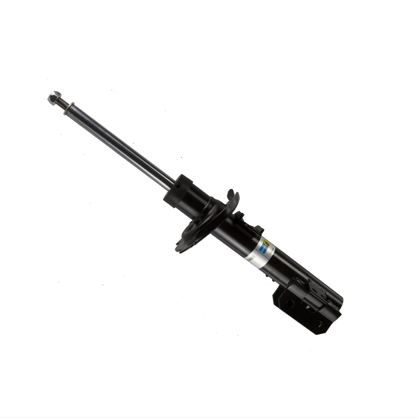 Bilstein B4 OE Replacement Series Shocks and Struts 22-188663