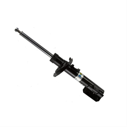 Bilstein B4 OE Replacement Series Shocks and Struts 22-188663