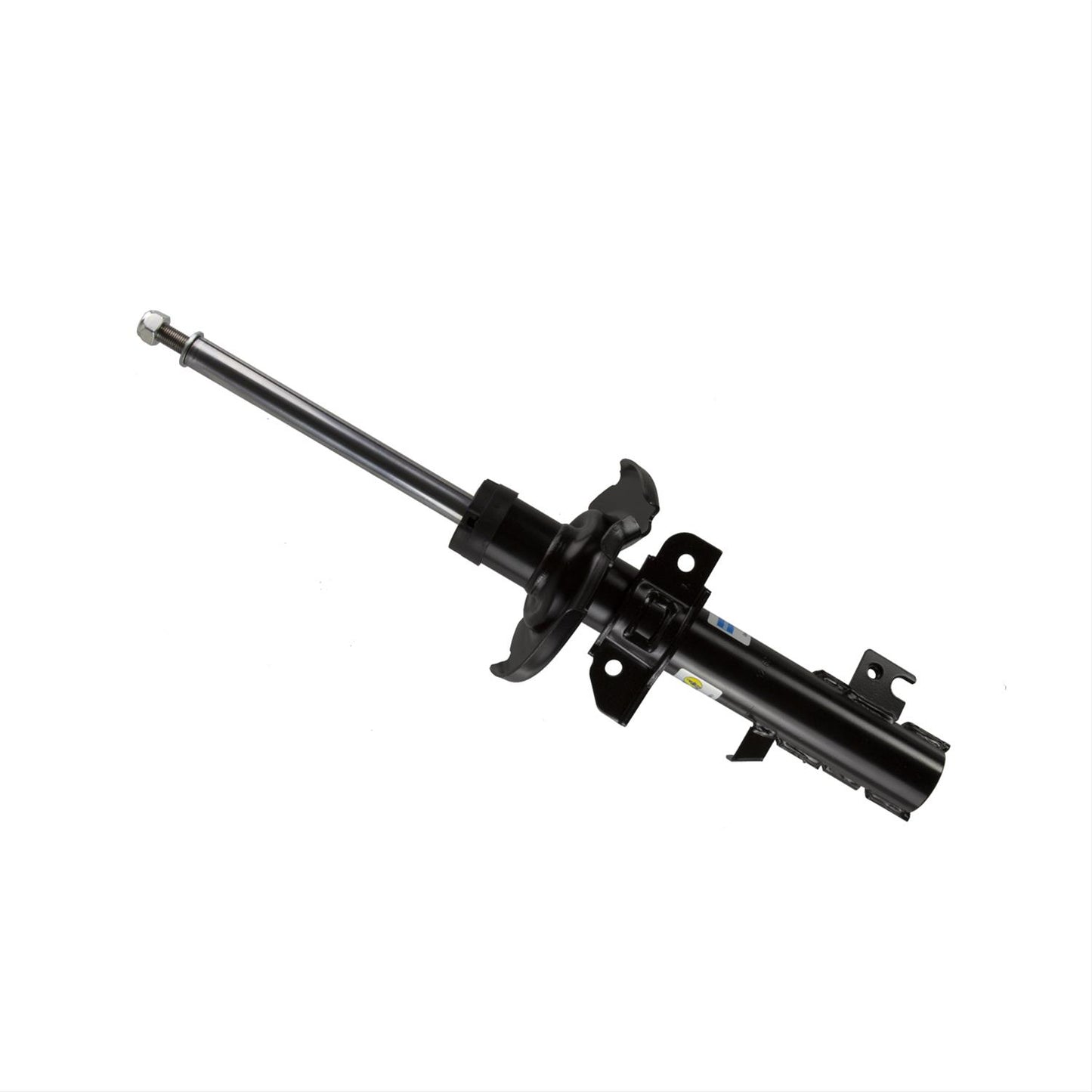 Bilstein B4 OE Replacement Series Shocks and Struts 22-193339