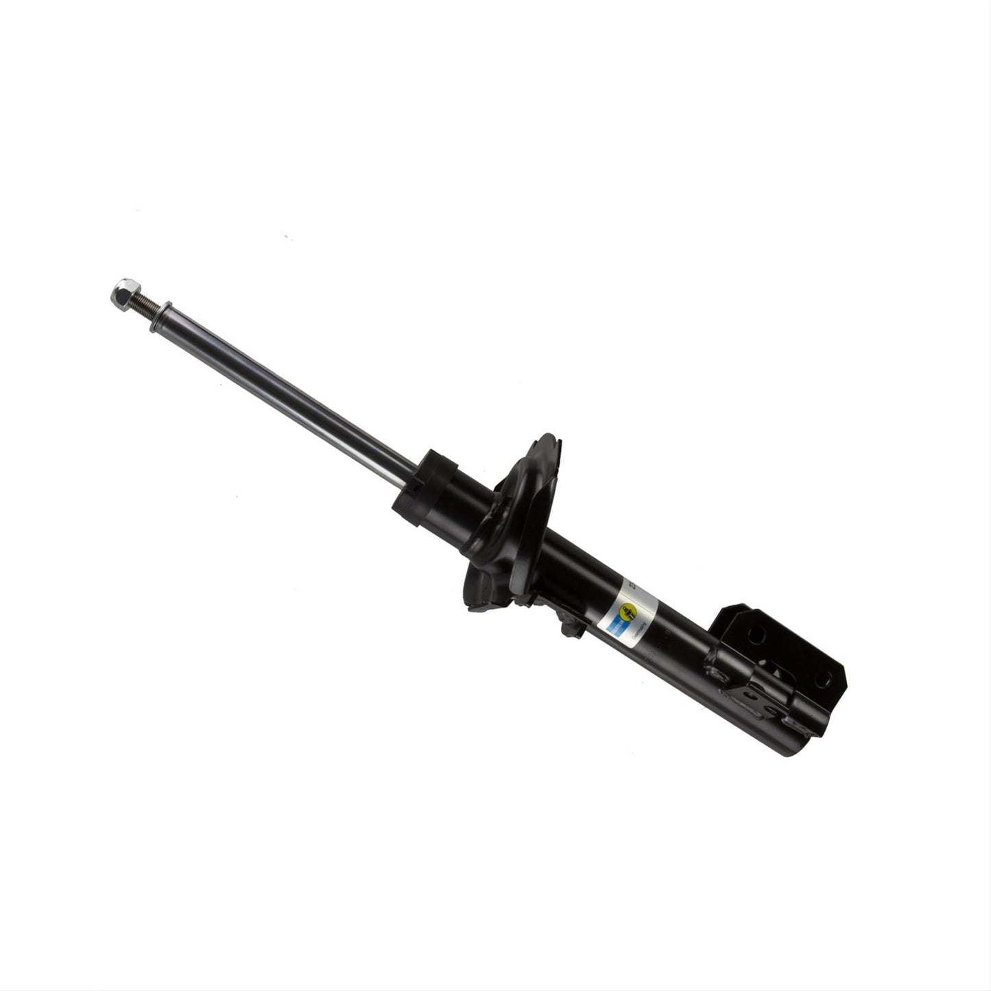 Bilstein B4 OE Replacement Series Shocks and Struts 22-193339