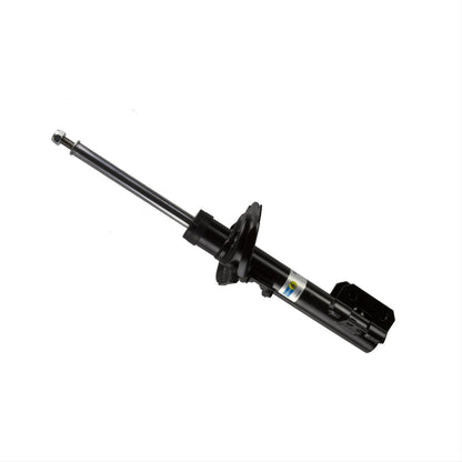 Bilstein B4 OE Replacement Series Shocks and Struts 22-193339