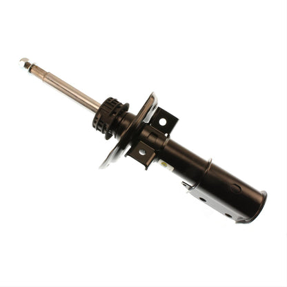 Bilstein B4 Series DampMatic Shocks and Struts 22-193414