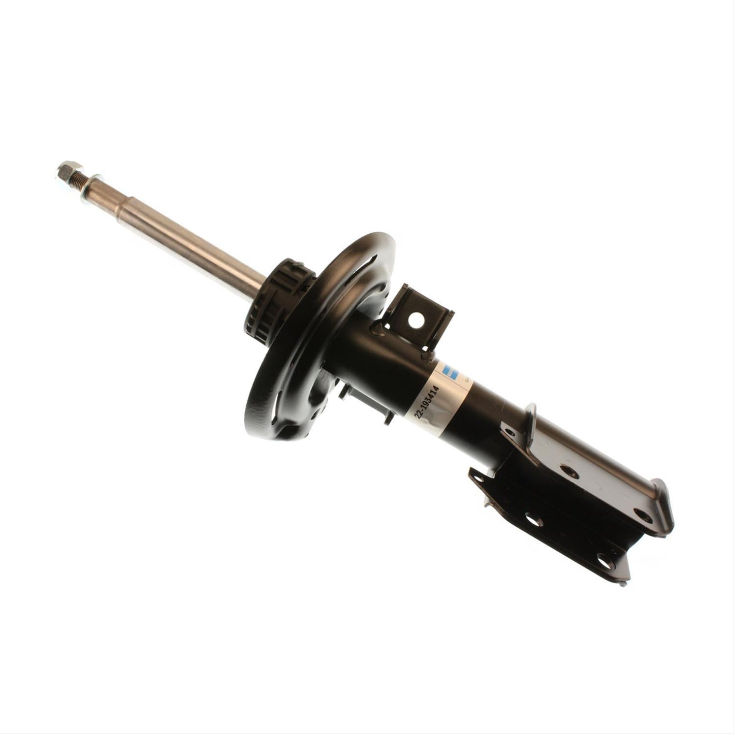Bilstein B4 Series DampMatic Shocks and Struts 22-193414