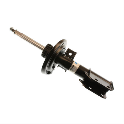 Bilstein B4 Series DampMatic Shocks and Struts 22-193414