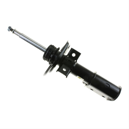 Bilstein B4 Series DampMatic Shocks and Struts 22-193483