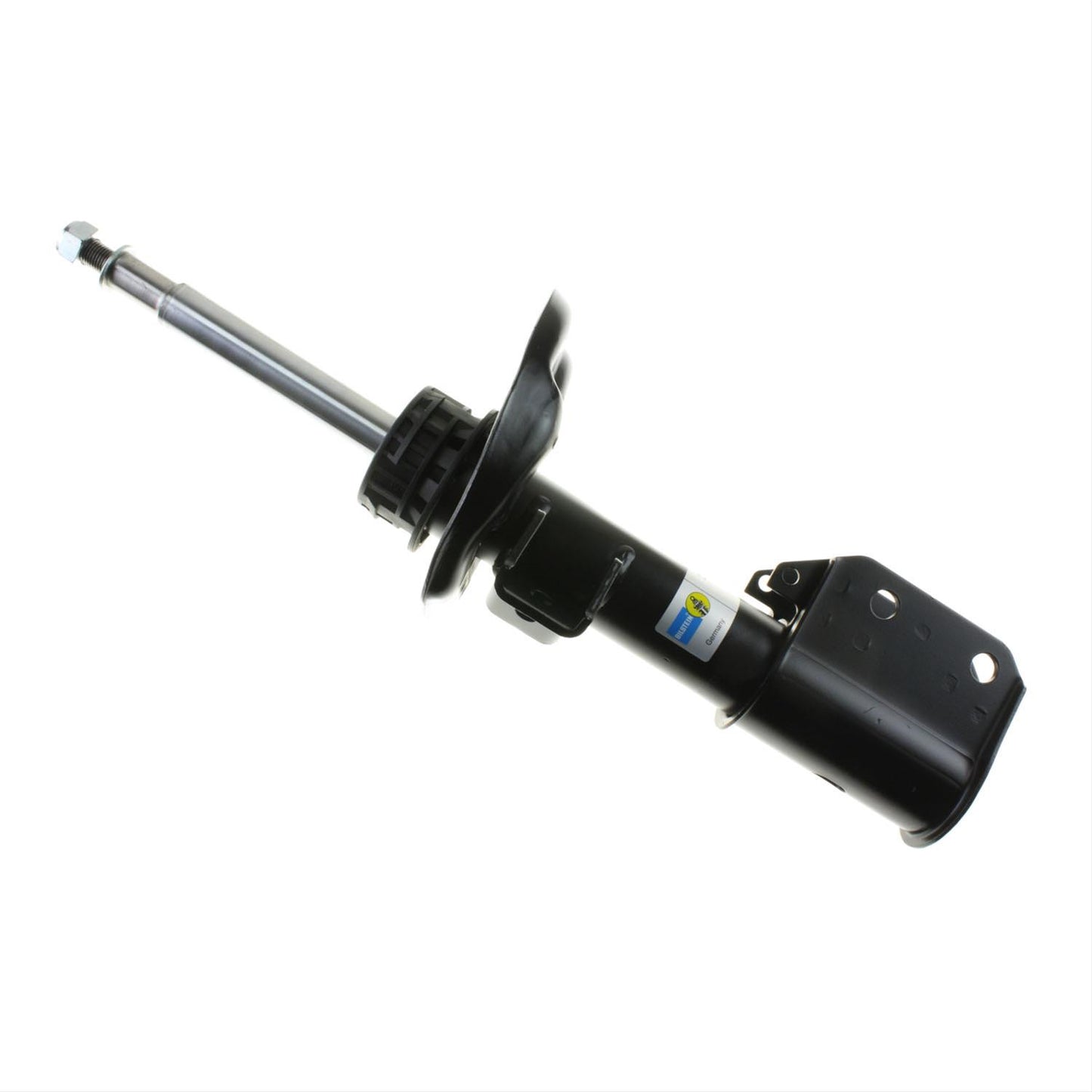 Bilstein B4 Series DampMatic Shocks and Struts 22-193483