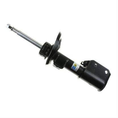 Bilstein B4 Series DampMatic Shocks and Struts 22-193483