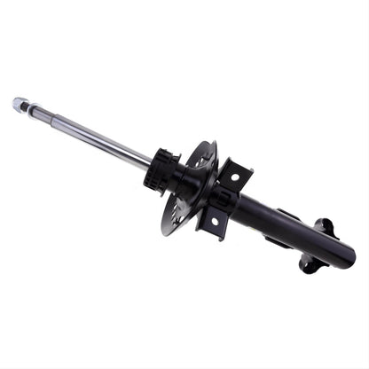Bilstein B4 OE Replacement Series Shocks and Struts 22-194091