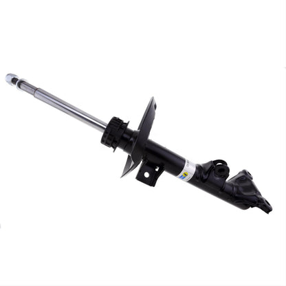 Bilstein B4 OE Replacement Series Shocks and Struts 22-194091