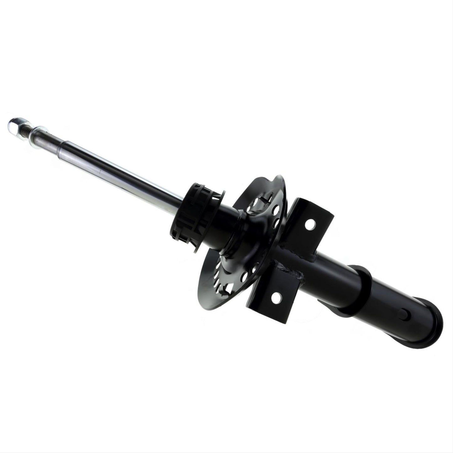 Bilstein B4 OE Replacement Series Shocks and Struts 22-197665