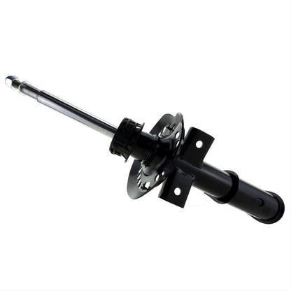 Bilstein B4 OE Replacement Series Shocks and Struts 22-197665