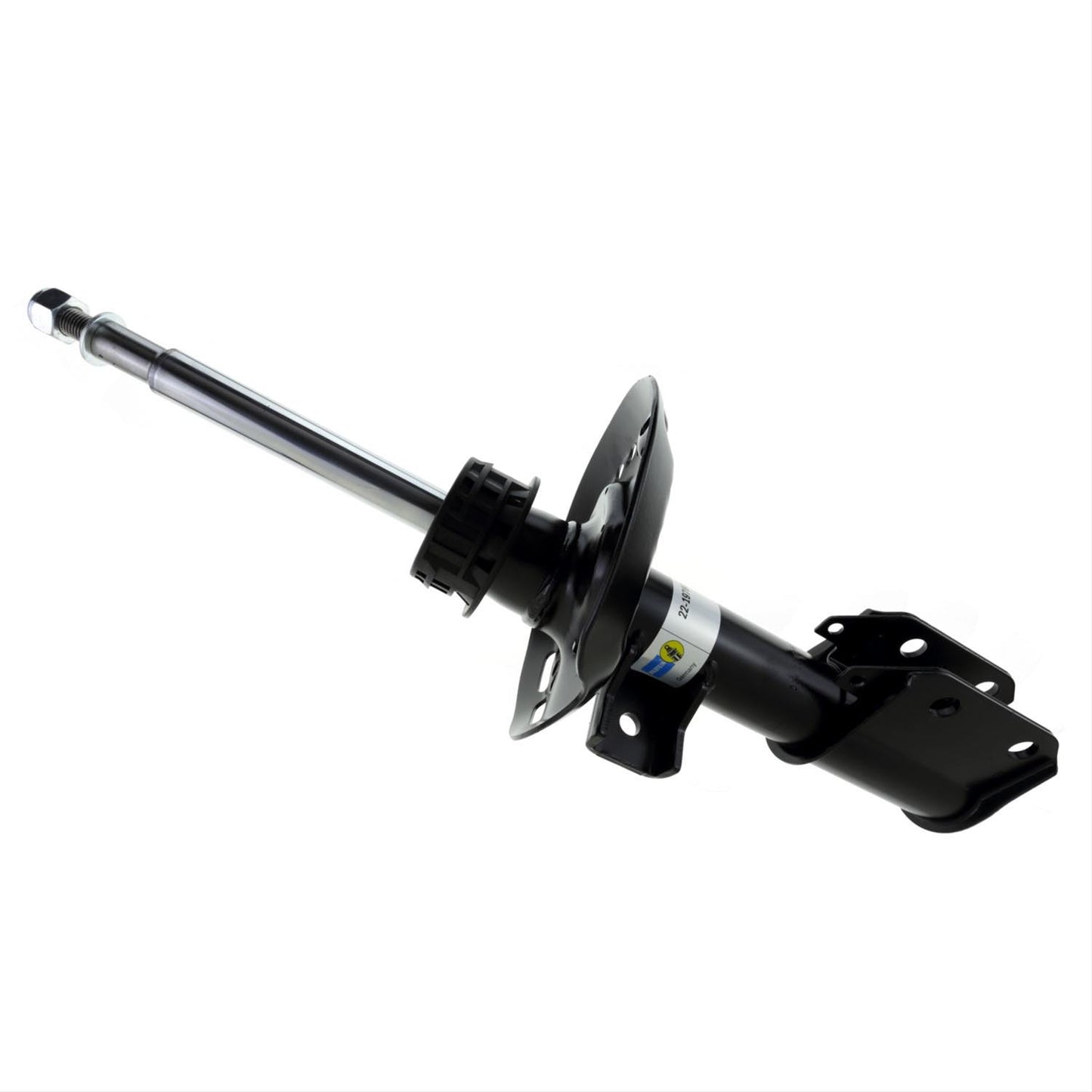 Bilstein B4 OE Replacement Series Shocks and Struts 22-197665