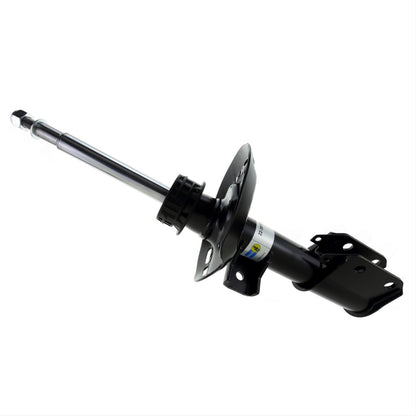 Bilstein B4 OE Replacement Series Shocks and Struts 22-197665