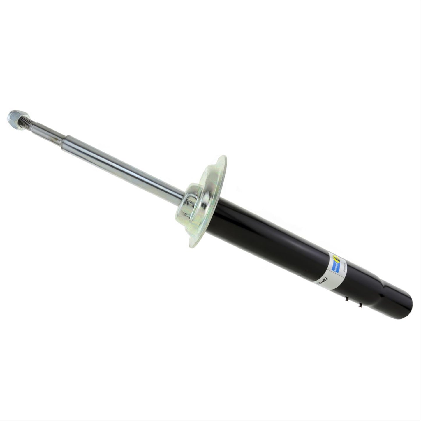 Bilstein B4 OE Replacement Series Shocks and Struts 22-199492