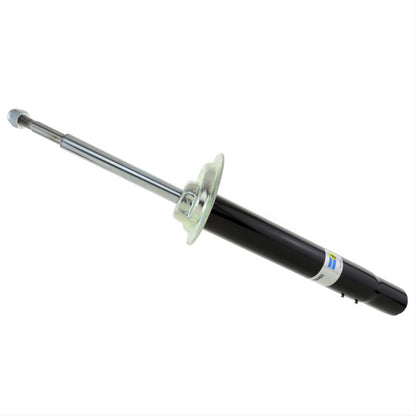 Bilstein B4 OE Replacement Series Shocks and Struts 22-199492