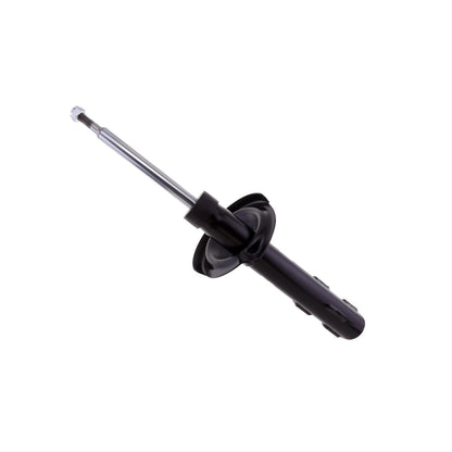 Bilstein B4 OE Replacement Series Shocks and Struts 22-205414
