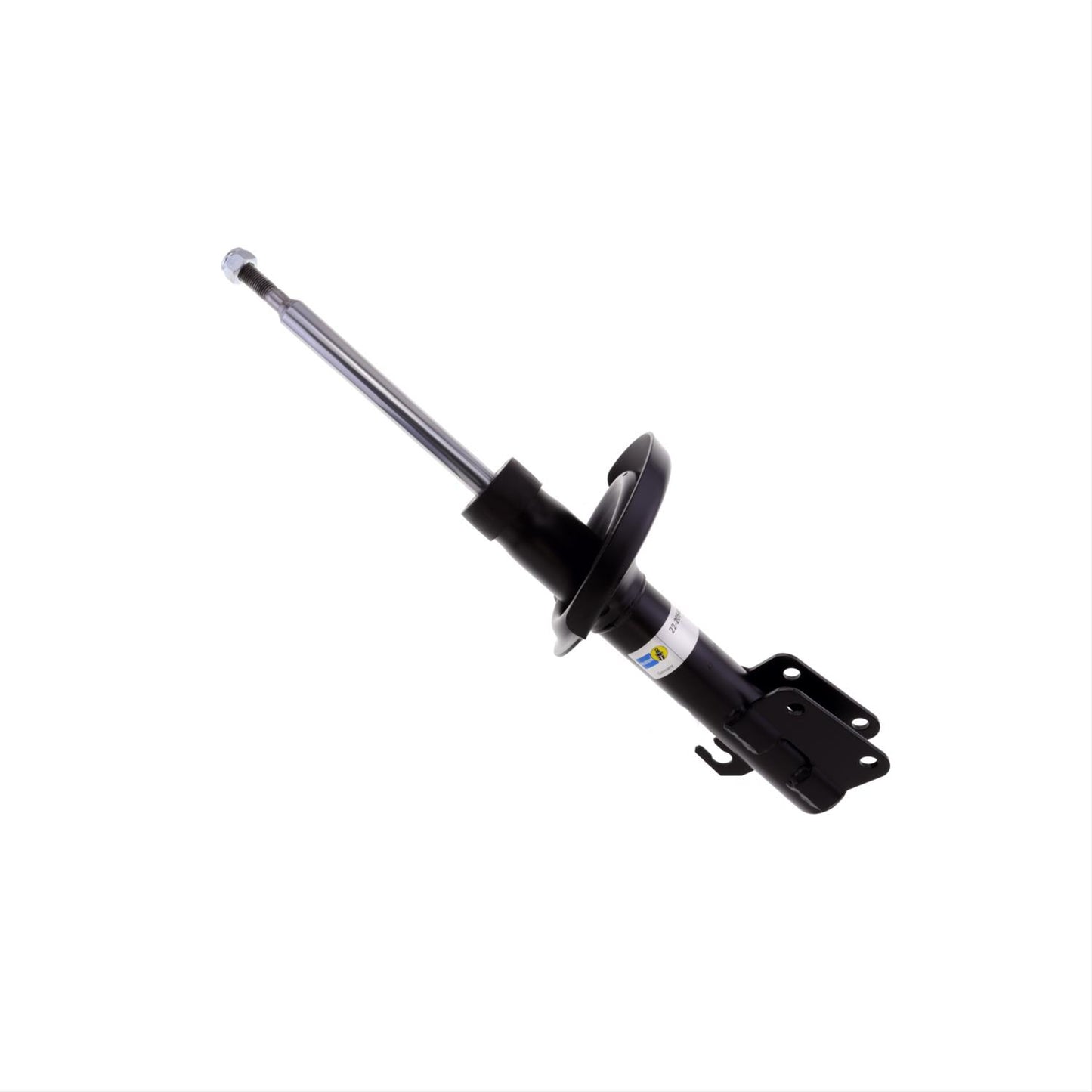 Bilstein B4 OE Replacement Series Shocks and Struts 22-205414