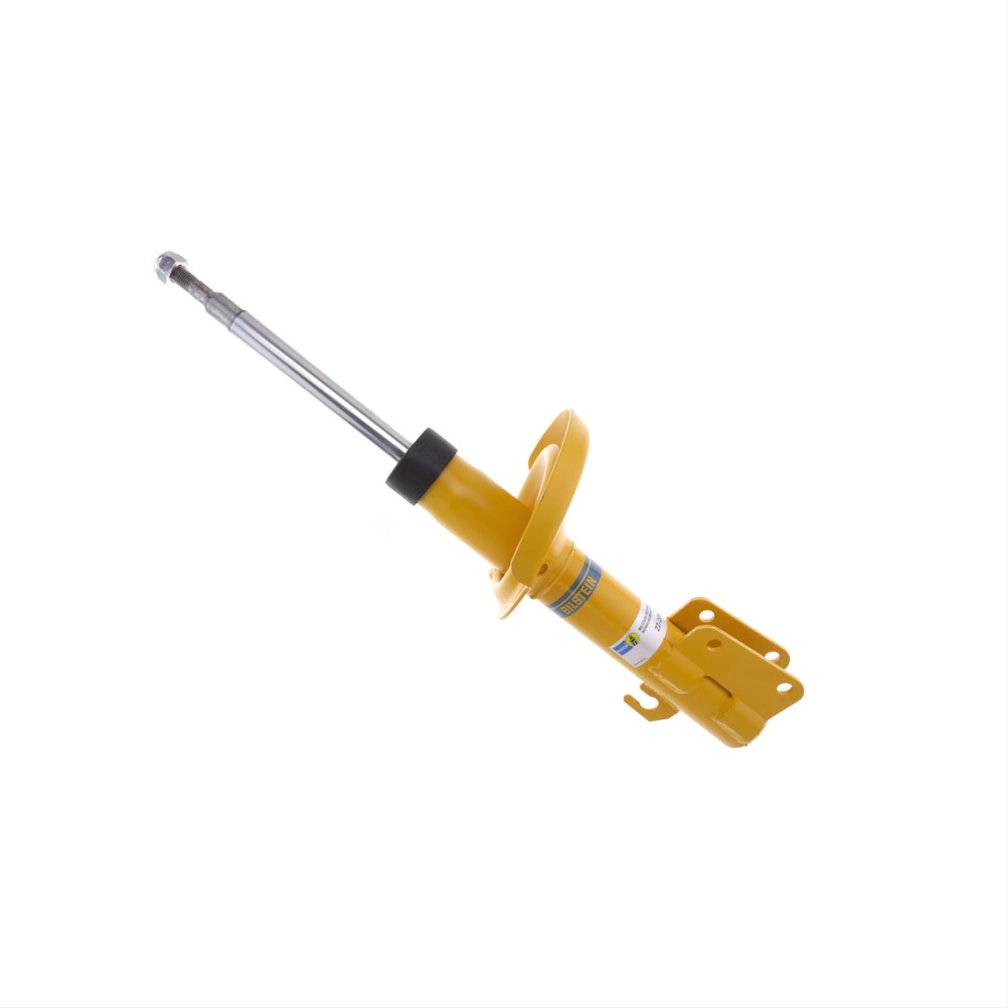 Bilstein B6 Performance Series Shocks and Struts 22-205438